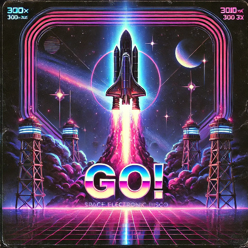 Go!
