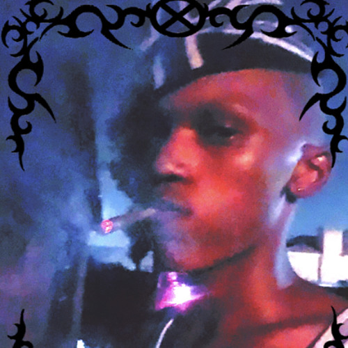 new 2 daht
