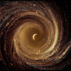 Sh ai - Не хочеться .mp3