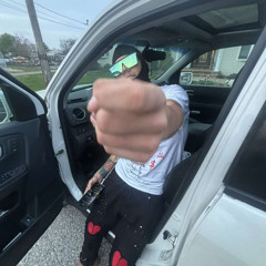 paxksta - zap brudda ft chapito, Lil krak, lil juju