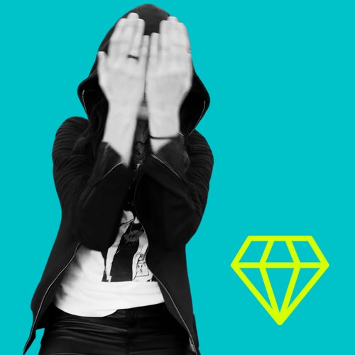 Add Clarity (Watch Video On YouTube!)