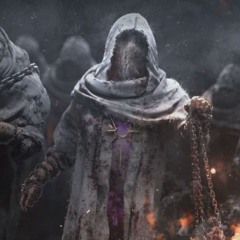 Frostpunk 2 OST:Rising Discords