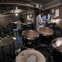 今日ぐらいはいいか