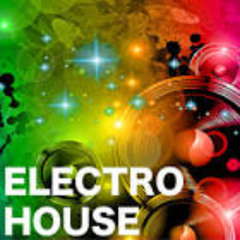 The people living in Computer City are lonely.