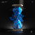 Artwork for feeder sound premiere: Funky Trip - Dreams [Bohrium Records]
