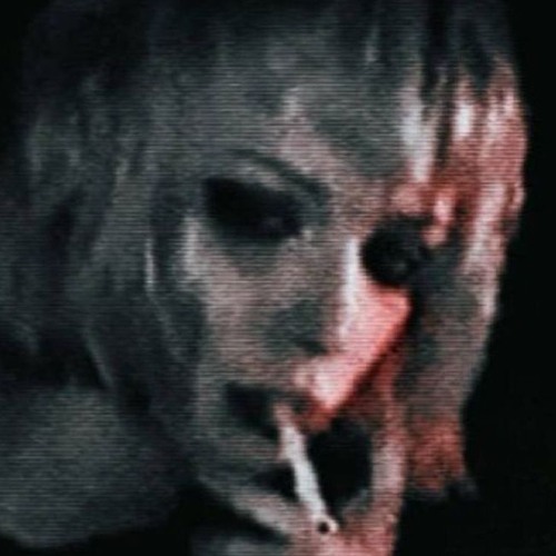 jugnino + z0n1 - right [8bit exclusive + jahserum + slump audios]