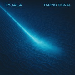 Fading Signal