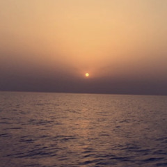 mashup سنع (part 4)