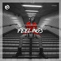 Stavros Sounds - Feelings