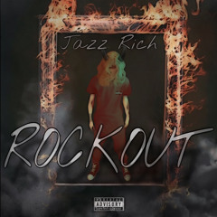 ROCKOUT