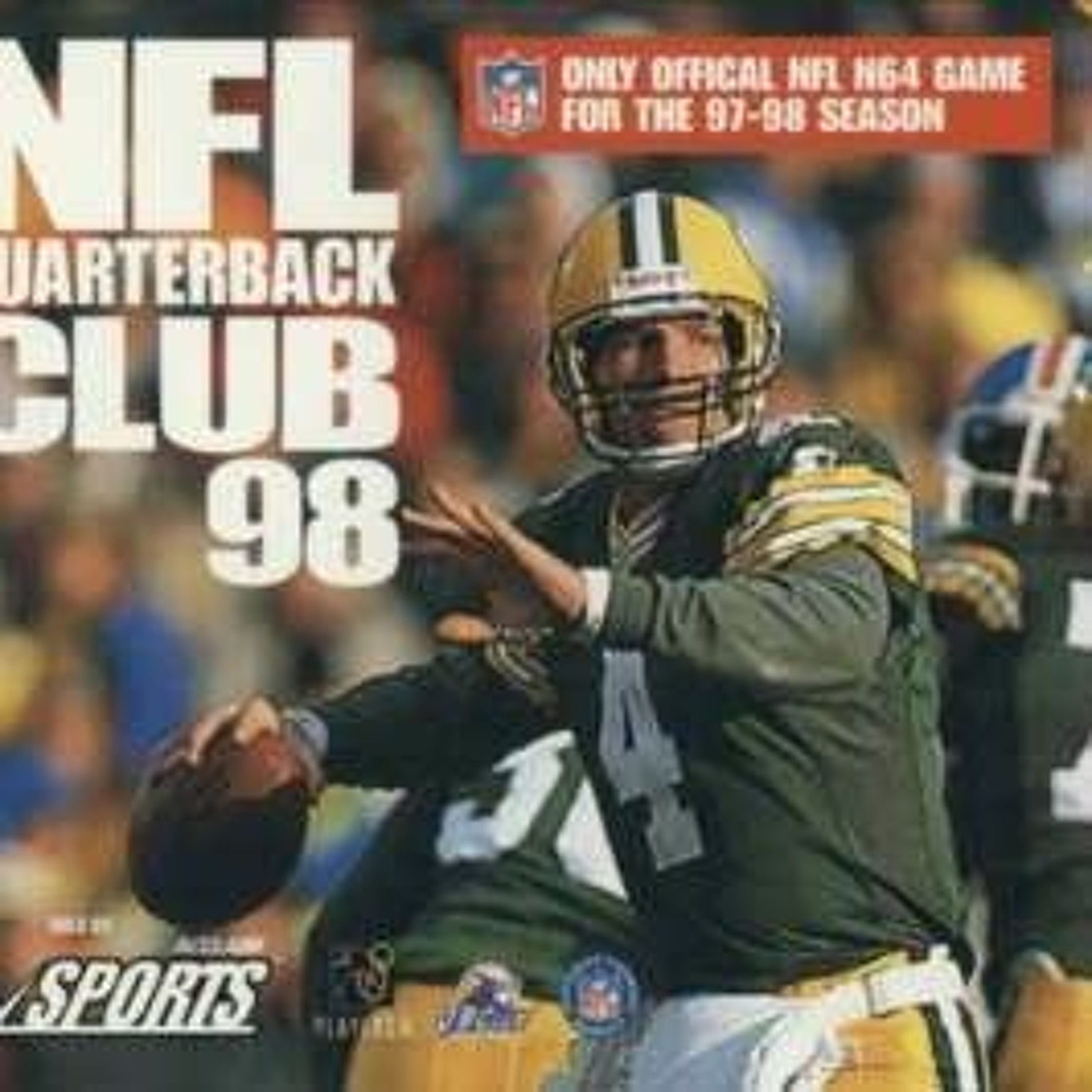 Darren Mitchell Music