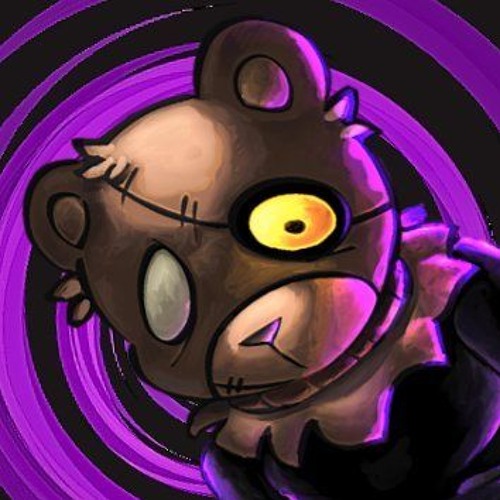 Piggy: Uncovered Mysteries OST