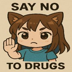 dose my prozack