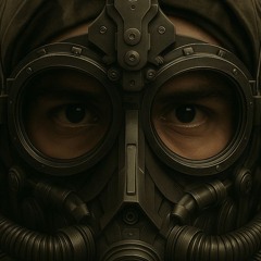 Part 6 :  Omen of the Black Eyes