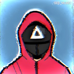 Squid Game REMIX - SEB