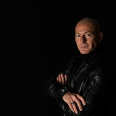 10 - 07 - 2021 - (( (MAX GRILLO )))- DJ SET- TECH - HOUSE ...INSANE MIND