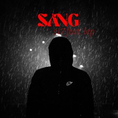 S17 feat. LEP  - SANG