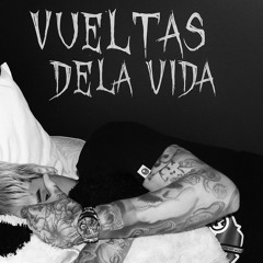 vueltas de la vida