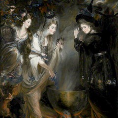 song on a generic poem about the sea