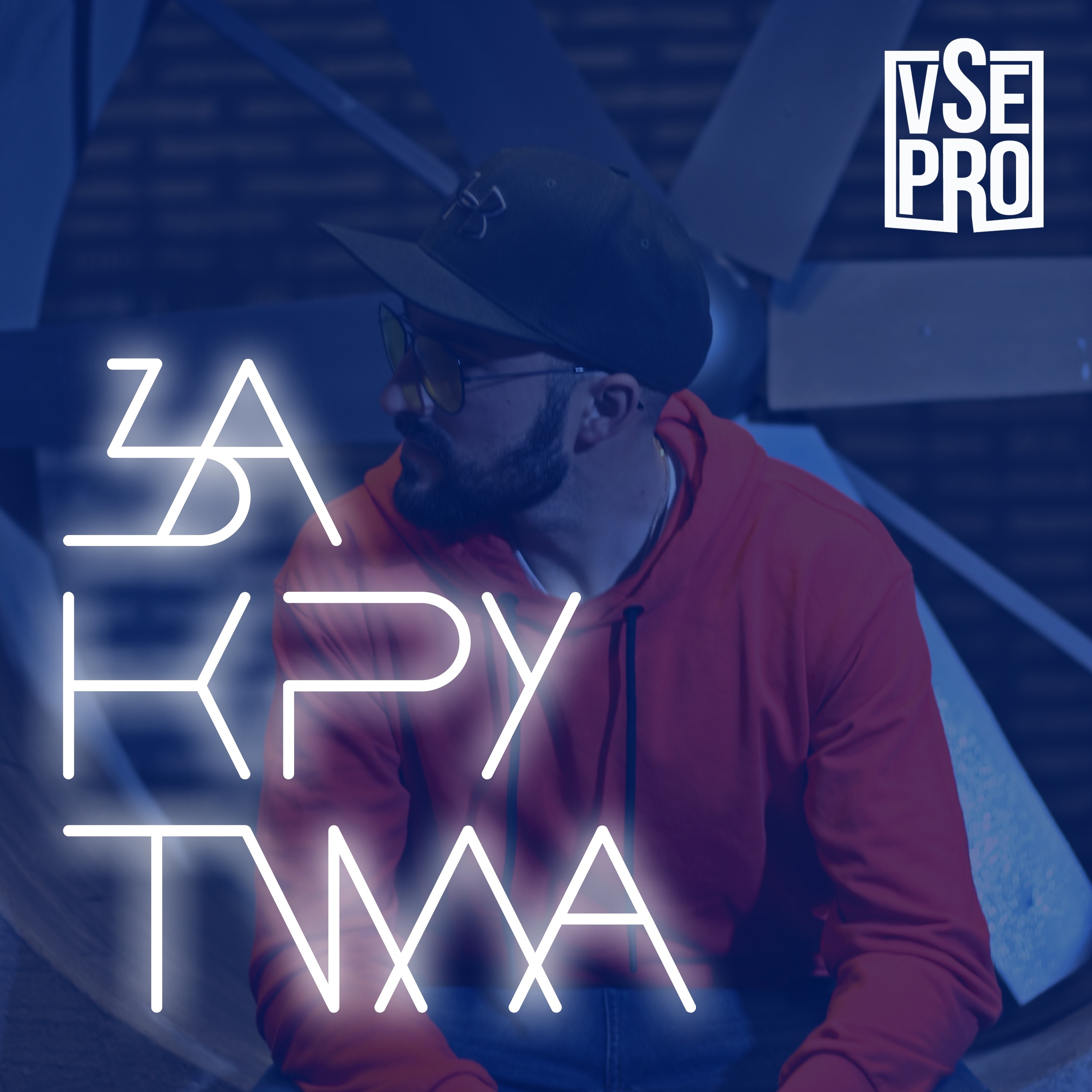 vsepro.music