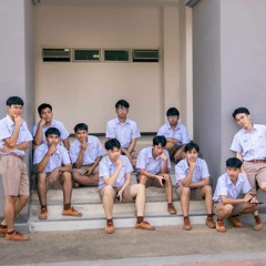 ศกว.ก็มีหัวใจ