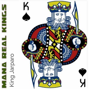 Mana Real Kings