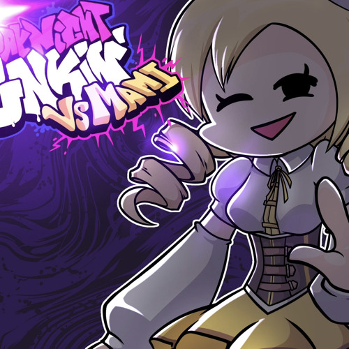 connect (vs mami) [new]