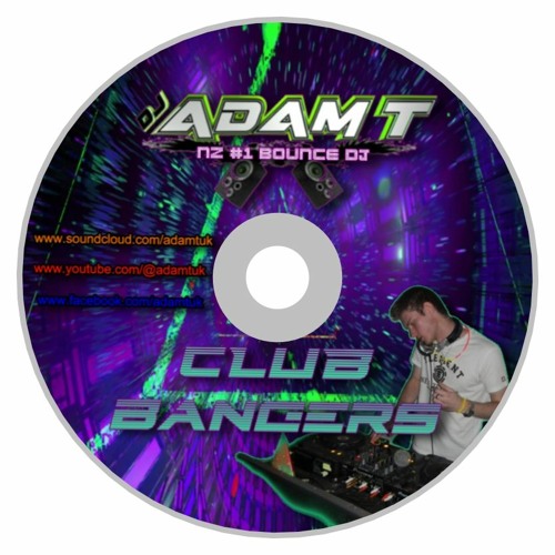 Club Bangers