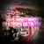 Artwork for 10+5 MINUTINHOS PRA TROPA DO TTK PART 2 +BONUS [DJ BN22] #especial fim de ano