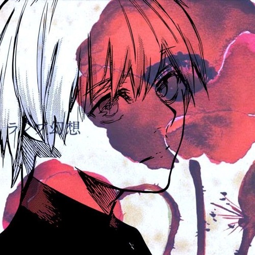 hikaru