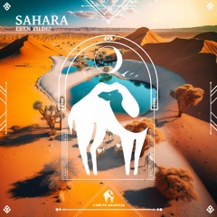 Cafe De Anatolia🐪🌞Most Beautiful Songs, Chill Out Lounge, Organic Deep House, Relax & Chill 2025 - 3