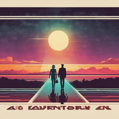 Das ist das Versuchshaus