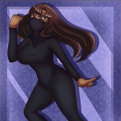 Elena Farah - Mystic Paths