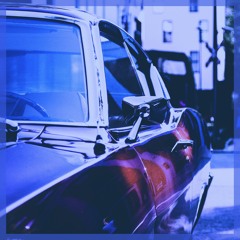 1993 [Free Beat]