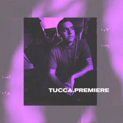Tucca Podcast 034 | Minau