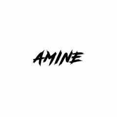 Amine Mixset Vol.14