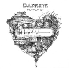 Culprate - Goat V Bear