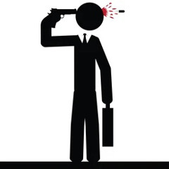 slidetomycrib - theprivlidgeoflovingyou (slowed)