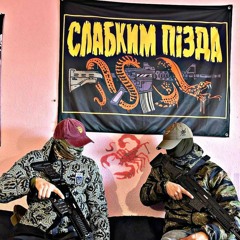 Johnny Cash _ Wrath of Man — Folsom Prison Blues Knownwolf Remix (www.lightaudio.ru).mp3