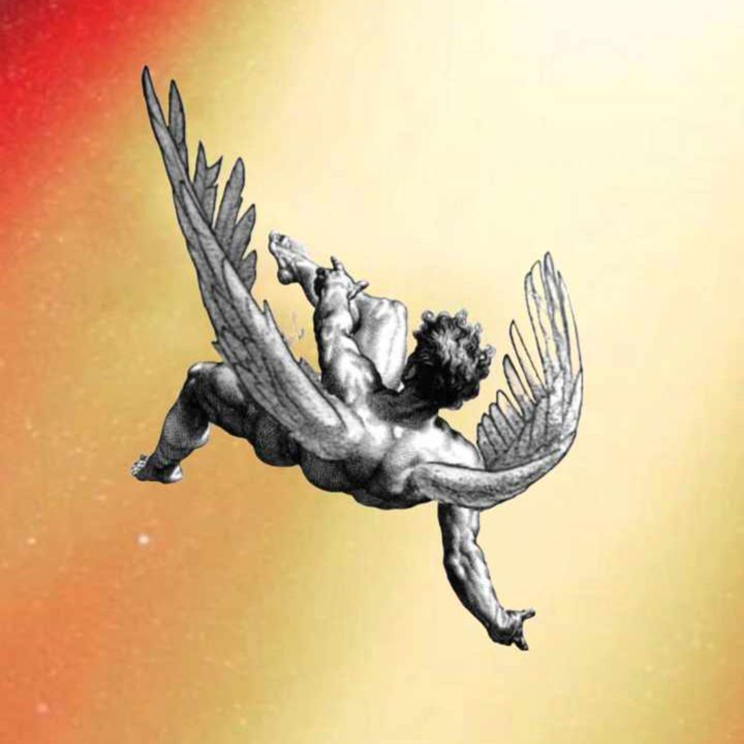 SHE episode artwork