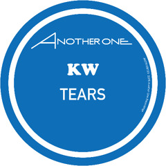 KW - TEARS (Club Mix)