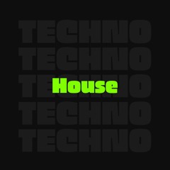 TECHNO HOUSE SET 2024 | Hayla, MANT, Nic Fanciulli, Malóne... | Minimal Techno Mix