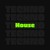 Artwork for TECHNO HOUSE SET 2024 | Hayla, MANT, Nic Fanciulli, Malóne... | Minimal Techno Mix