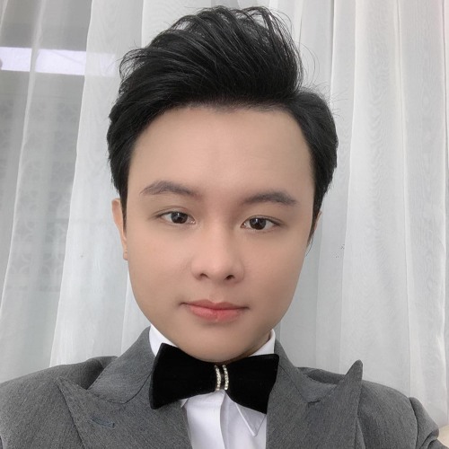 Where U At - Wider X Bac Si Cuong Mix