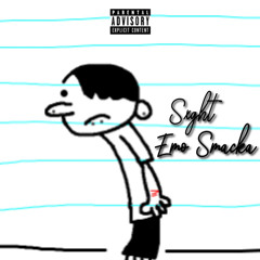 Emo Smacka