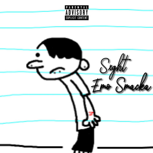 Emo Smacka