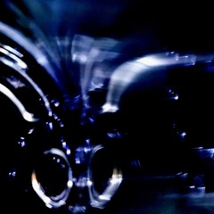 Cristi Murar - And Beyond (Original Mix)[snippet]