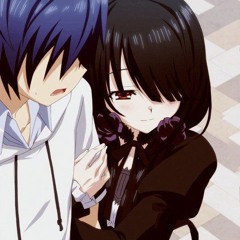 Alone Again, Wonderful World (Utsusemi Version)