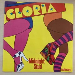 Gloria