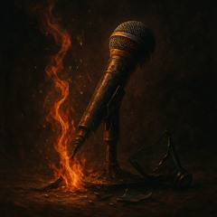 Stillburn